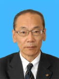 長江 きみお
