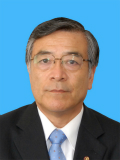 伊藤 けんじ