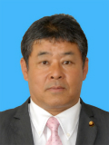 西本 じゅん