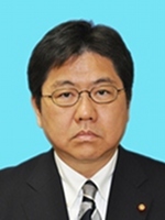 山田 ひろゆき