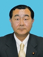 ひろせ 集一
