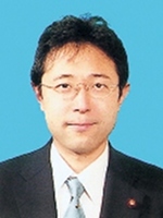 おぎはら 隆宏