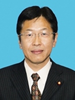 鈴木 あつし