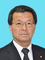 坂本 のぶやす
