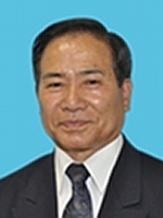 岡 まさよし