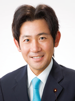 ゆさ 吉宏