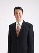 池田 しんいち