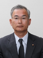 堀尾 としひろ