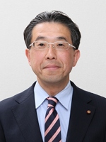 中島 ひでき