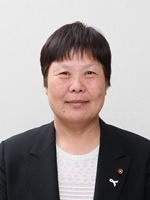 しばやま 恭子