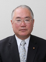 さねふじ 輝夫