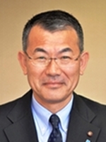 松井 一男