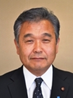 関 まさし
