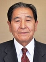 みずしな 三郎