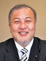 関 みちお