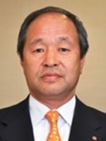 さかい 正春