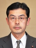 関 たかし