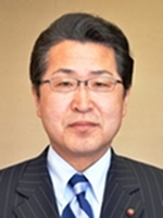 丸山 かつふさ