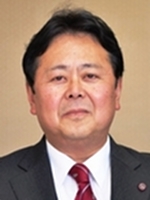 丸山 ひろし