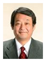 玉村 まさと