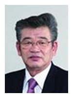 石丸 浜夫