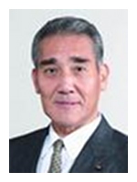 皆川 のぶまさ