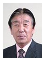 みたに 喜代三