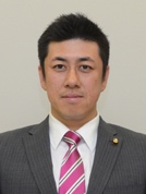 こしかわ けいいち