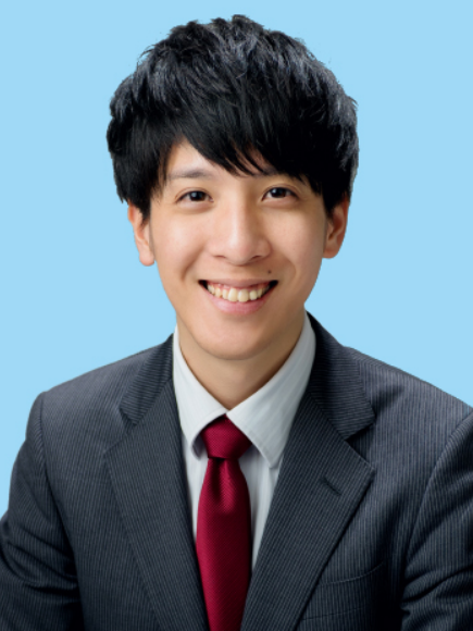 とくの 涼