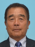 鈴木 かつひこ