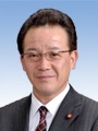 北川 ひろと