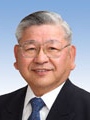 黒川 よしかつ