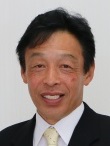 金森 かずみち