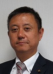 赤尾 こういち