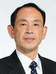 稲村 ちひろ