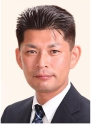 川原 あきひろ