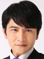 小西 彦治