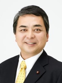福西 寿光