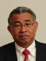 小野田 としのぶ