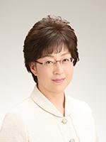 松田 まさよ