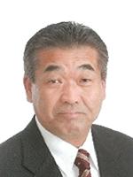 木村 はるお