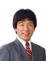 青木 あきら