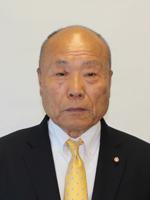 藤沼 みつぐ