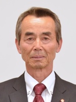 小嶋 たつお