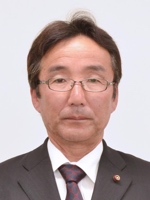 藤川 ひとし