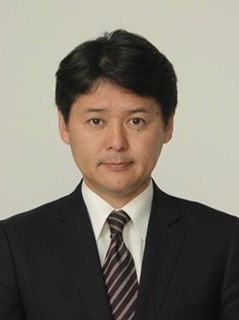 山本 ゆういち