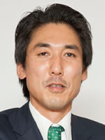 城内 実