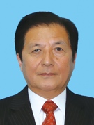 戸村 きいちろう