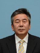 大場 まさかつ