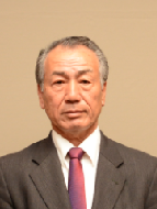 山本 かずみ